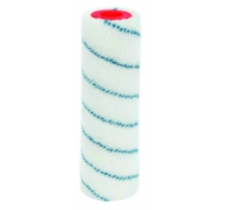 Epoxy Nylon