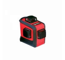 A 883N Prolaser 3D