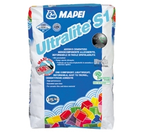 Ultralite S1 