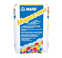 Mapecem 