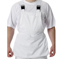 Workwear kantáros nadrág  tároló köténnyel