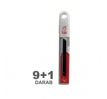 Profi rörhető penge FD-13A