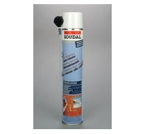Purhab téli soudal