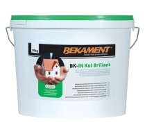 BK-IN Kul Briliant