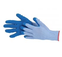 Blue Grip