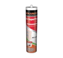 BK-SuperFlex PU
