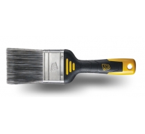 JCB ecset 62mm