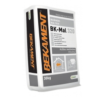BK-Mal 320