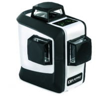 883G PROLASER® 3D ALL-LINES