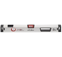 905 Condor Optivision Red