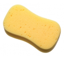 Taskmaster szivacs jumbo