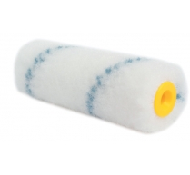 Epoxy Nylon 3