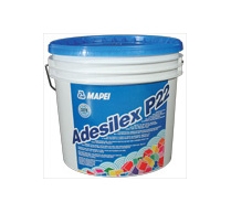 Adesilex P22 