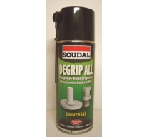 Csavarlazító spray 