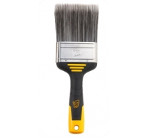 JCB 4”-os ecset