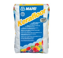 Kerafloor