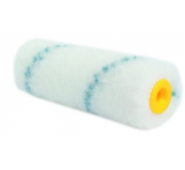 Epoxy Nylon 11 mm