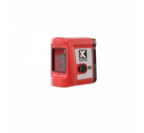 862G Prolaser cross line laser