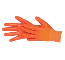 Orange Grip