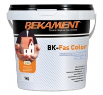 BK-Fas Color