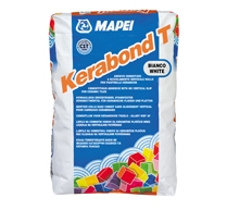 Kerabond T 