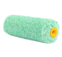 Green Micropoly