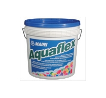 Aquaflex System