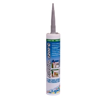 Mapeflex Firestop 1200°C 