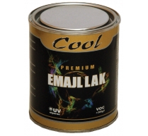 Cool Prémium zománcfesték 