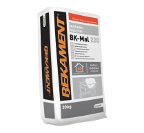 BK-Mal 220