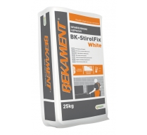 BK-StirolFix White