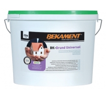 BK-Grund Universal