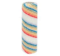 Rainbow Eco