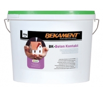 BK-Beton Kontakt