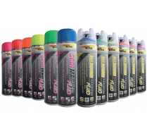 Motip Spotmaker Jelölő Spray