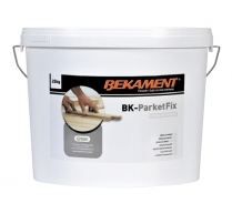 BK-ParketFix