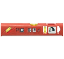 929 Toolbox Levels