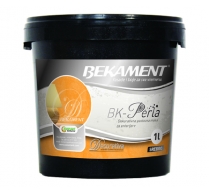 BK-Perla
