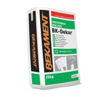 BK-Dekor
