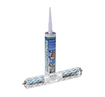 Mapeflex PU45