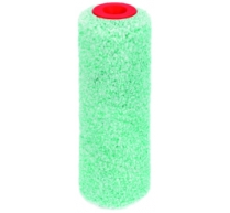 Green Micropoly 16 mm