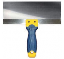 T-Class Fali Spatulya Soft Nyéllel