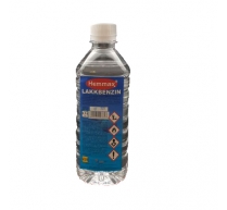 Hemmax lakkbenzin higító