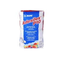 Adesilex P10