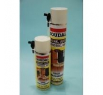 Purhab Soudal