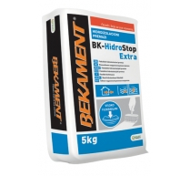 BK-HidroStop Extra