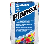 Planex 
