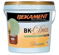 BK-Deco Acryl