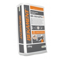 BK-StirolFix 1