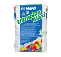 Ultraplan Maxi 